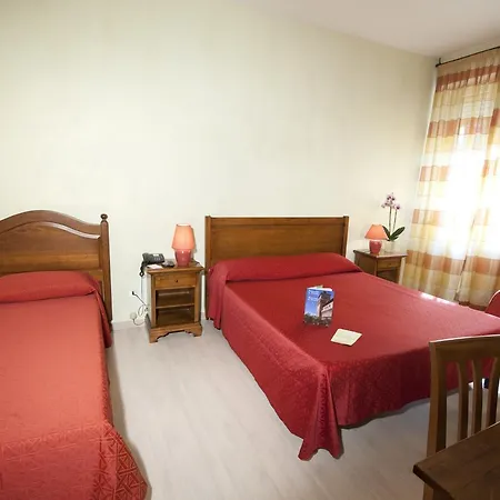 Hotel Santo Stefano-3